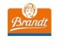 Brandt