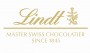 LINDT