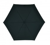 Super malý kapesní deštník "Pocket"