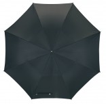 Kapesní deštník "Mini"