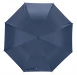 Skládací deštník "Regular"