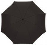 Větruodolný pánský deštník,"Mister"