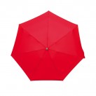 Hliníkový skládácí deštník "Shorty"