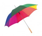 Automatický deštník "Salsa"