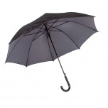 Automatický deštník "Doubly"