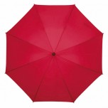 Laminátový deštník "Flora" 