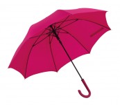 Automatický deštník "Lambarda"