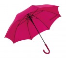 Automatický deštník "Lambarda"