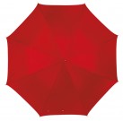 Golfový deštník "Rainy"
