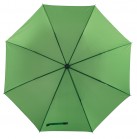 Golfový deštník "Mobile"