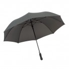 Velký větruodolný deštník "Passat"