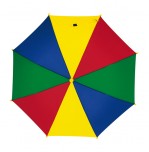 Dětský deštník "Lollipop" 