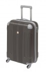 Cestovní kufřík na kolečkách "Roma"