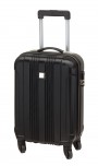 Cestovní kufřík na kolečkách "Verona" 