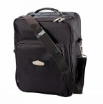 Příruční zavazadlo/Taška přes rameno"Laser Plus"