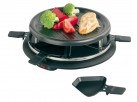 Raclette grill "Family", 6 osob 