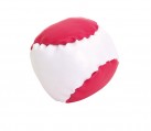 Antistresový míček "Juggle"