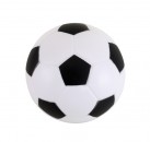 Antistresový fotbalový míček "Kick off"