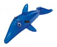 Nafukovací delfín "Edi"
