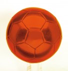Fotbalový míč "Kick"