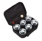 Petanque set "Goliath"