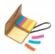 Memobox "Stick me"