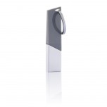 USB flash disk SHARD 4GB