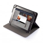 Pouzdro na tablet 9-10"