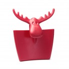 Rudolfův závěsný držák na šálek