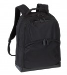 Luxusní batoh na notebook BACKPACK