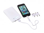 Powerbank TERAWATT