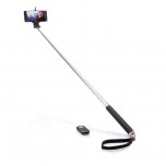 Selfie tyč/monopod