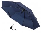 Automatický kapesní deštník "Prima"