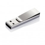 USB disk 3.0 TAG 16 GB
