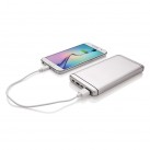 Powerbanka 10 000 mAh typu C