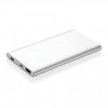 Powerbanka 4 000 mAh typu C