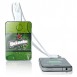 Power banka CRYSTAL 2000/3000/4000/5000 mAh