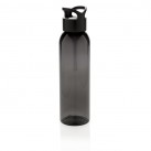 Leakproof AS water bottle, black