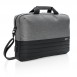 Swiss Peak RFID 15" laptop bag