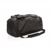 Swiss Peak RFID sports duffle & backpack