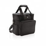 Swiss Peak cooler bag
