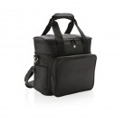 Swiss Peak cooler bag
