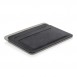 Quebec RFID safe cardholder
