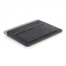 Quebec RFID safe cardholder