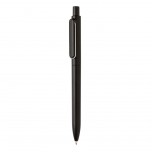 X6 pen, black