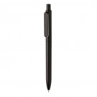 X6 pen, black