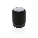 Funk wireless speaker, black