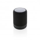 Funk wireless speaker, black