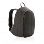 Cathy protection backpack, black