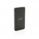 Tela 8.000 mAh 5W Wireless Powerbank, grey